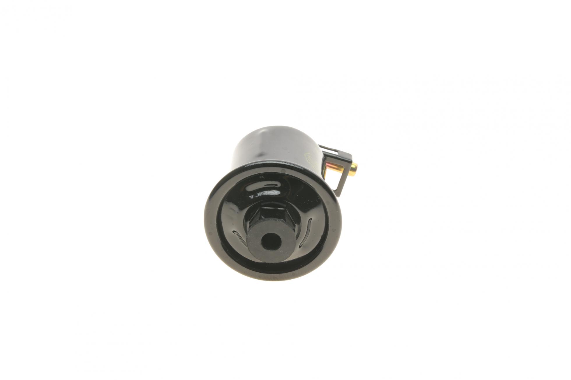 TF1581 KAVO PARTS
